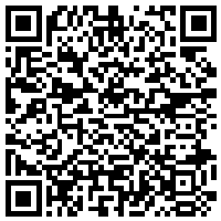 QR Code for bitcoin:bitcoin:bitcoin:bitcoin:bitcoin:bitcoin:bitcoin:bitcoin:dash:XoaG3USwYf1XSvnegVi2T86khZesmat3yM