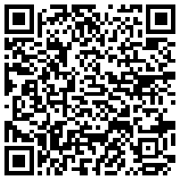 QR Code for bitcoin:bitcoin:bitcoin:bitcoin:bitcoin:bitcoin:bitcoin:bitcoin:dash:XoaGkAtiariPaCoyMQLcsaVZHNNZUSa86c