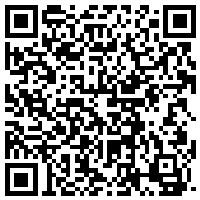 QR Code for bitcoin:bitcoin:bitcoin:bitcoin:bitcoin:bitcoin:bitcoin:bitcoin:dash:XoaHcbrTALvAv7Wo4YHHQBC8C8w26dHddA