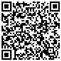 QR Code for bitcoin:bitcoin:bitcoin:bitcoin:bitcoin:bitcoin:bitcoin:bitcoin:dash:XoaKU95CzyduovJeJ3Y46YV7CWCy6bufhz