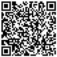 QR Code for bitcoin:bitcoin:bitcoin:bitcoin:bitcoin:bitcoin:bitcoin:bitcoin:dash:XoaLEJB3fGJ3C1DdEBdCrSdgGZhtN41dYE
