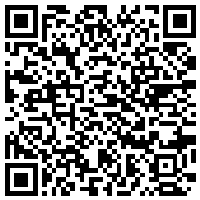 QR Code for bitcoin:bitcoin:bitcoin:bitcoin:bitcoin:bitcoin:bitcoin:bitcoin:dash:XoaLNSQadwYjBdtcEB7epesDKk5GaPcvdF