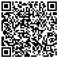 QR Code for bitcoin:bitcoin:bitcoin:bitcoin:bitcoin:bitcoin:bitcoin:bitcoin:dash:XoaLZPyw98hwXAsEg9W4TMoCEVYRaz1kAo