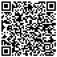 QR Code for bitcoin:bitcoin:bitcoin:bitcoin:bitcoin:bitcoin:bitcoin:bitcoin:dash:XoaMHC6dHPEdtW5vdCGHsMfPV3vAe6WELB