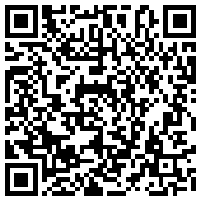 QR Code for bitcoin:bitcoin:bitcoin:bitcoin:bitcoin:bitcoin:bitcoin:bitcoin:dash:XoaNa6RpQiFaMaiMeyo7W1XyFpvinb9HXm