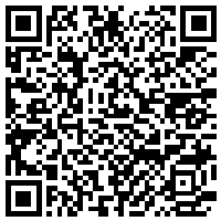 QR Code for bitcoin:bitcoin:bitcoin:bitcoin:bitcoin:bitcoin:bitcoin:bitcoin:dash:XoaPFAMM7DpmkM7ZN446cT6ZbMJZb8BTU7