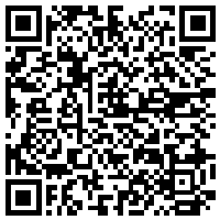 QR Code for bitcoin:bitcoin:bitcoin:bitcoin:bitcoin:bitcoin:bitcoin:bitcoin:dash:XoaPtpMuTAeA6wRCLMYuc23ze5n7v2GRsW
