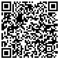 QR Code for bitcoin:bitcoin:bitcoin:bitcoin:bitcoin:bitcoin:bitcoin:bitcoin:dash:XoaSnC7NKxp5MtmBzw9FyD4LuftSUCZCUS
