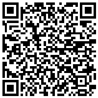 QR Code for bitcoin:bitcoin:bitcoin:bitcoin:bitcoin:bitcoin:bitcoin:bitcoin:dash:XoaTaYNTsBpLzzdEnZRkK3KsixypBQfF8a