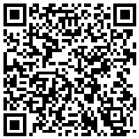 QR Code for bitcoin:bitcoin:bitcoin:bitcoin:bitcoin:bitcoin:bitcoin:bitcoin:dash:XoaTd9UNGV2TpdQiAXGfz8y33RTRLP387p