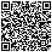 QR Code for bitcoin:bitcoin:bitcoin:bitcoin:bitcoin:bitcoin:bitcoin:bitcoin:dash:XoaUs5gdXfFjpnY3R2GdAXCNVvz5XaznoZ