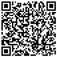 QR Code for bitcoin:bitcoin:bitcoin:bitcoin:bitcoin:bitcoin:bitcoin:bitcoin:dash:XoaVym7g1o2ssAj6qAbAzvCfPwkHbj2SN2