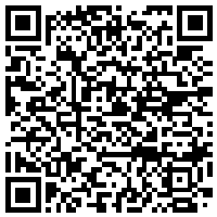QR Code for bitcoin:bitcoin:bitcoin:bitcoin:bitcoin:bitcoin:bitcoin:bitcoin:dash:XoaXBBAQf12vX4ThgLhiC5aVBwP18kwZ6f