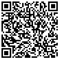 QR Code for bitcoin:bitcoin:bitcoin:bitcoin:bitcoin:bitcoin:bitcoin:bitcoin:dash:XoaXdPNHfQExkAVKoDFqpKdSERUqymZ6sZ