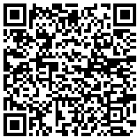 QR Code for bitcoin:bitcoin:bitcoin:bitcoin:bitcoin:bitcoin:bitcoin:bitcoin:dash:XoaYfpJRtxY6cpyP2WXuR4b4wEyCgSSgEj