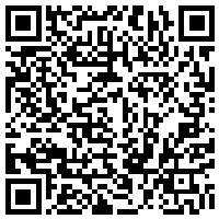 QR Code for bitcoin:bitcoin:bitcoin:bitcoin:bitcoin:bitcoin:bitcoin:bitcoin:dash:XoaYnK7P37iF7G3tSWgYvQa5pg5r9DLpyw