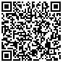 QR Code for bitcoin:bitcoin:bitcoin:bitcoin:bitcoin:bitcoin:bitcoin:bitcoin:dash:Xoaa8bgKiZr8AMZeB8cpFDENMPHtC7DRUV