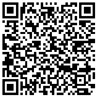 QR Code for bitcoin:bitcoin:bitcoin:bitcoin:bitcoin:bitcoin:bitcoin:bitcoin:dash:XoaaT5RF3XEre1swDvwCqQ9PeV8HGSMBPy