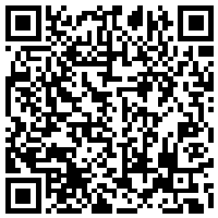 QR Code for bitcoin:bitcoin:bitcoin:bitcoin:bitcoin:bitcoin:bitcoin:bitcoin:dash:XoaanS1xeLRhPLQdw8yLzPRci7dNTWvTMG