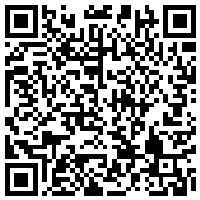 QR Code for bitcoin:bitcoin:bitcoin:bitcoin:bitcoin:bitcoin:bitcoin:bitcoin:dash:Xoab4PUDjg1XWsUcMxei4fbMATAPnRNH7Q