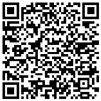 QR Code for bitcoin:bitcoin:bitcoin:bitcoin:bitcoin:bitcoin:bitcoin:bitcoin:dash:XoabRwBcFPPA3PbUb1CG8xJpiVCsidb5Rz