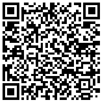 QR Code for bitcoin:bitcoin:bitcoin:bitcoin:bitcoin:bitcoin:bitcoin:bitcoin:dash:XoacCYAMSNM8otKyPBjEHDXYCmNVTtaiv8