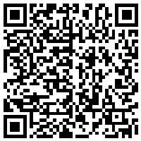 QR Code for bitcoin:bitcoin:bitcoin:bitcoin:bitcoin:bitcoin:bitcoin:bitcoin:dash:Xoad522xC8G9AVKRhfNwWsP72z4TAtGvCi