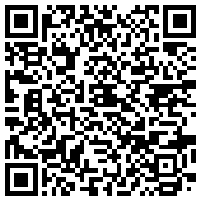 QR Code for bitcoin:bitcoin:bitcoin:bitcoin:bitcoin:bitcoin:bitcoin:bitcoin:dash:Xoad6bNy3EYWheGU6RsbtSmsA11NBu5RFc
