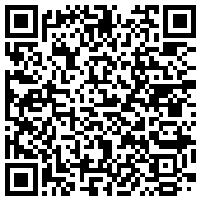 QR Code for bitcoin:bitcoin:bitcoin:bitcoin:bitcoin:bitcoin:bitcoin:bitcoin:dash:XoadEGA2p3a5eDEychTr9mfLPYVTQuXWaZ