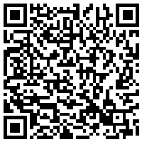 QR Code for bitcoin:bitcoin:bitcoin:bitcoin:bitcoin:bitcoin:bitcoin:bitcoin:dash:Xoadhpfex3EFAZbLLfqyJH7WhVXMed48xT