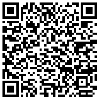 QR Code for bitcoin:bitcoin:bitcoin:bitcoin:bitcoin:bitcoin:bitcoin:bitcoin:dash:XoaeC68jctNetS1Lb1RGQTtZRF4aD7kkQj