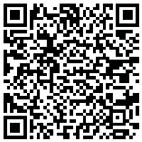 QR Code for bitcoin:bitcoin:bitcoin:bitcoin:bitcoin:bitcoin:bitcoin:bitcoin:dash:Xoaf64XknvjV5AedevXPgF8jSBhe2ErJ1M