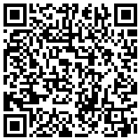 QR Code for bitcoin:bitcoin:bitcoin:bitcoin:bitcoin:bitcoin:bitcoin:bitcoin:dash:Xoahstd8GiE9XRtgEf3ymUr7McmHT4cWoU
