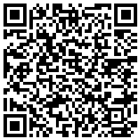 QR Code for bitcoin:bitcoin:bitcoin:bitcoin:bitcoin:bitcoin:bitcoin:bitcoin:dash:XoaixsEfZkRvows7uz2opDhFvbWFgiwkze