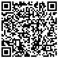 QR Code for bitcoin:bitcoin:bitcoin:bitcoin:bitcoin:bitcoin:bitcoin:bitcoin:dash:XoajWpXf7EUVtuBFxGHZwrs7iboH78ZffF