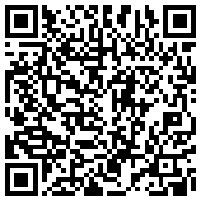 QR Code for bitcoin:bitcoin:bitcoin:bitcoin:bitcoin:bitcoin:bitcoin:bitcoin:dash:XoaomDYKH1AkpfSMUMEXSfPgPpLyBg4vWR