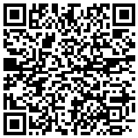 QR Code for bitcoin:bitcoin:bitcoin:bitcoin:bitcoin:bitcoin:bitcoin:bitcoin:dash:XoapmpELTY7Hp2NLGjGZ92ZB3ZXH94HTqD