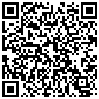 QR Code for bitcoin:bitcoin:bitcoin:bitcoin:bitcoin:bitcoin:bitcoin:bitcoin:dash:XoapsEArSL1UHYPmLHbn4VqHDuxc2jkwiN
