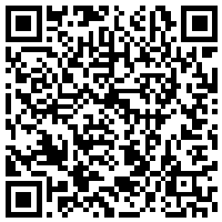 QR Code for bitcoin:bitcoin:bitcoin:bitcoin:bitcoin:bitcoin:bitcoin:bitcoin:dash:XoaqToHcNsdvyqEXKcy2BJ1M1LU2ReyLKP