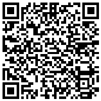 QR Code for bitcoin:bitcoin:bitcoin:bitcoin:bitcoin:bitcoin:bitcoin:bitcoin:dash:XoarFhDeLnfRJWYsuoVgRu6o7hHu1ww1vJ