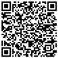 QR Code for bitcoin:bitcoin:bitcoin:bitcoin:bitcoin:bitcoin:bitcoin:bitcoin:dash:XoaruNRhLcTpYKtx7q45b5Lp9cFfeUFrui