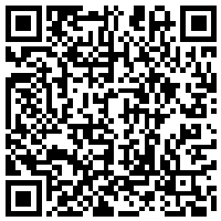 QR Code for bitcoin:bitcoin:bitcoin:bitcoin:bitcoin:bitcoin:bitcoin:bitcoin:dash:XoasrfuhVw5KFaWSCuJe4dd8AkRFTenhDe
