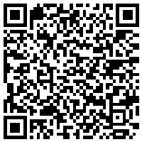 QR Code for bitcoin:bitcoin:bitcoin:bitcoin:bitcoin:bitcoin:bitcoin:bitcoin:dash:XoastALcXPH9jamjZUUppKcCHSRxMkNFjE