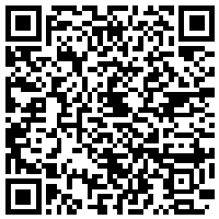 QR Code for bitcoin:bitcoin:bitcoin:bitcoin:bitcoin:bitcoin:bitcoin:bitcoin:dash:Xoat1SWsTfMmb82EGfcV4mPqjPMifbuY7u