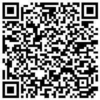 QR Code for bitcoin:bitcoin:bitcoin:bitcoin:bitcoin:bitcoin:bitcoin:bitcoin:dash:Xoat1w16cT2GPodFjJC68MbXoXPjY3CBeC