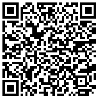 QR Code for bitcoin:bitcoin:bitcoin:bitcoin:bitcoin:bitcoin:bitcoin:bitcoin:dash:XoatU7TTodZZbSPriz3CUmPviNhBy6HvQ4