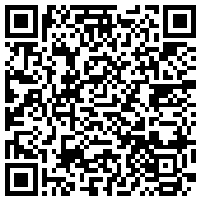 QR Code for bitcoin:bitcoin:bitcoin:bitcoin:bitcoin:bitcoin:bitcoin:bitcoin:dash:XoatcC66n7D7febzUKutuRerdsTLB1p18n