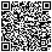 QR Code for bitcoin:bitcoin:bitcoin:bitcoin:bitcoin:bitcoin:bitcoin:bitcoin:dash:XoaxtPJp8ubqPyYhpGDRDqfsCXbCMMsoRX