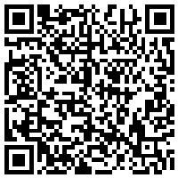 QR Code for bitcoin:bitcoin:bitcoin:bitcoin:bitcoin:bitcoin:bitcoin:bitcoin:dash:Xoaxx4PhdSk55C93ezdMEkeQtKMSy5wEpJ
