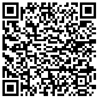 QR Code for bitcoin:bitcoin:bitcoin:bitcoin:bitcoin:bitcoin:bitcoin:bitcoin:dash:Xoay2LvWD7AVNdm8Jvm4hdrJ2Yia2Nbuuc